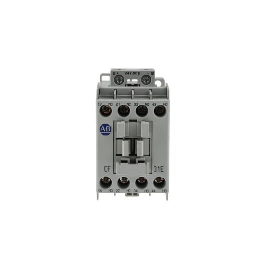 700-CF310EJ