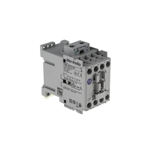 700-CF310KJ