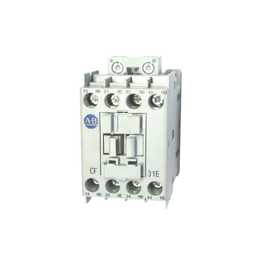 700-CF310ZJ