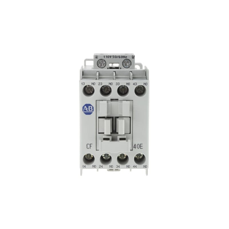 700-CF400KD