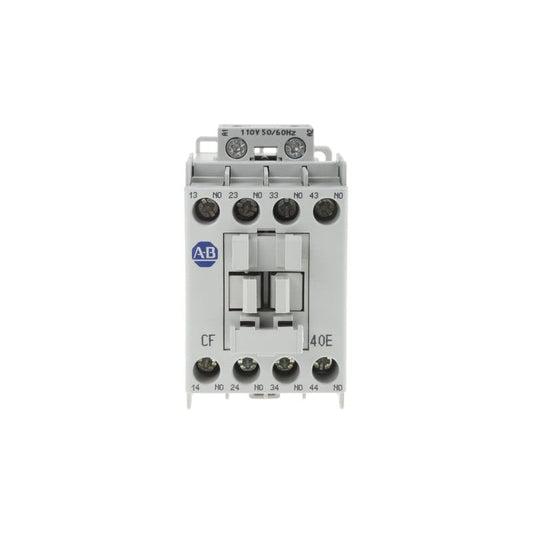 700-CF400KD