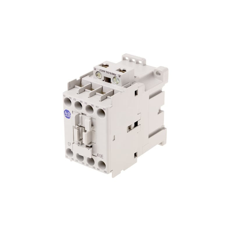 700-CF400KF