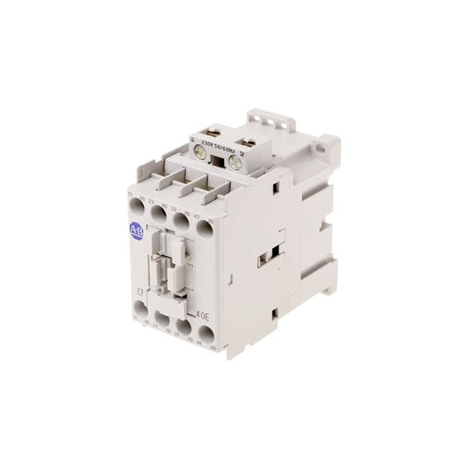 700-CF400KF