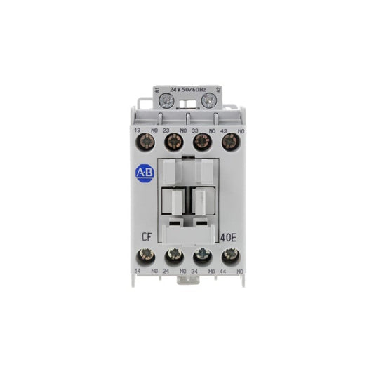 700-CF400KJ