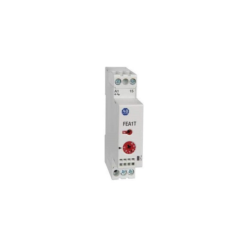 700-FEM1TU22