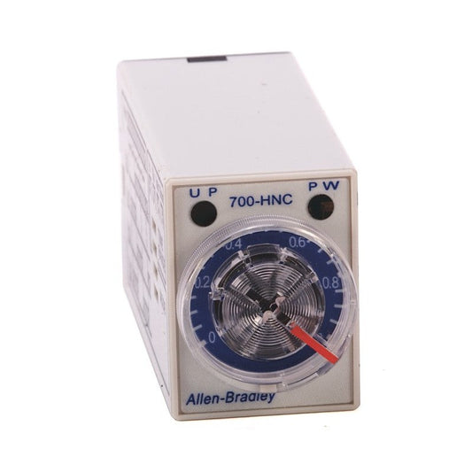 700-HNC44BA24