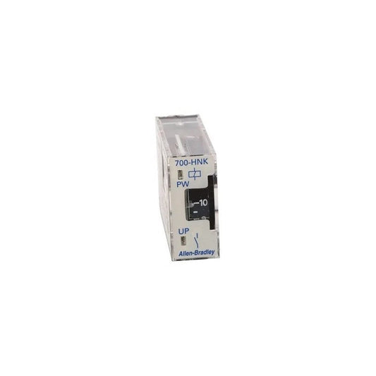 700-HNK41AA24
