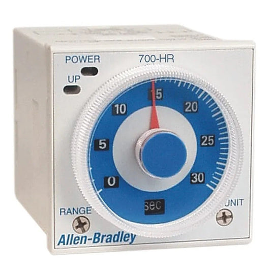 700-HRF82DU27