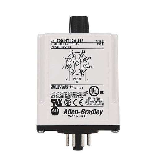 700-HT12BA2