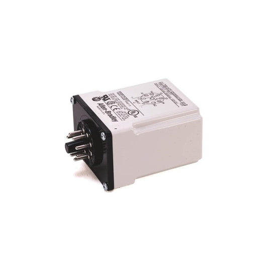 700-HTF22030SA2