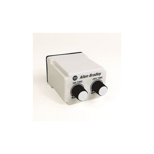 700-HV32AAA2