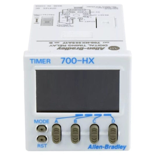 700-HX86SA17