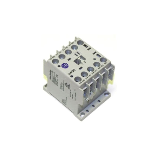 700-K40E-D