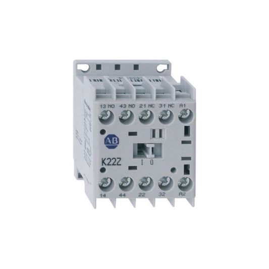 700-K40E-KF