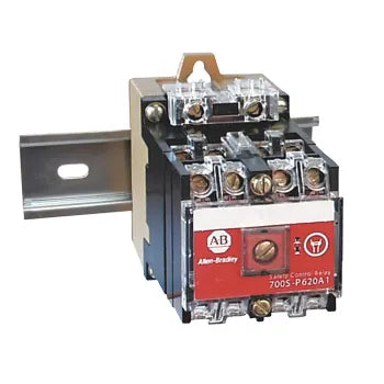 Allen-Bradley 700S-DCP310DZ24