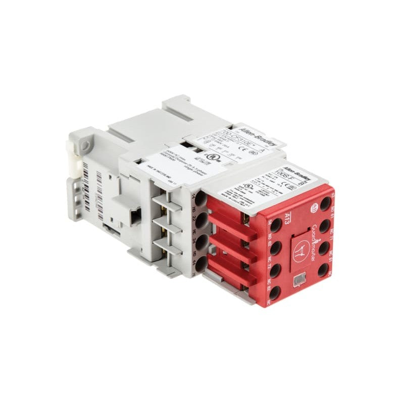 700S-CF440EJC