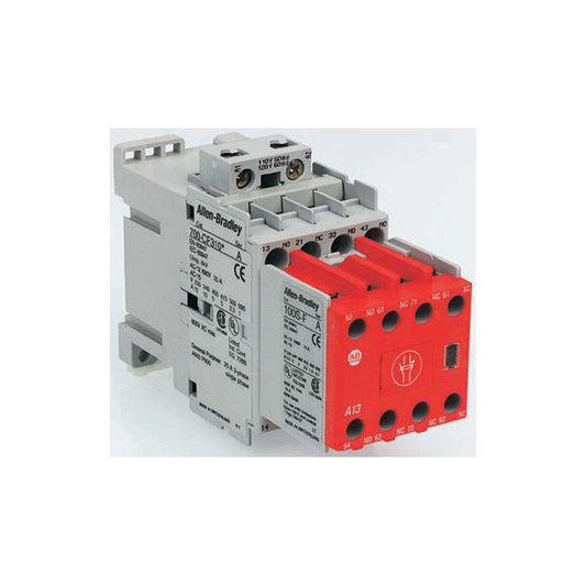 700S-CF440KDC