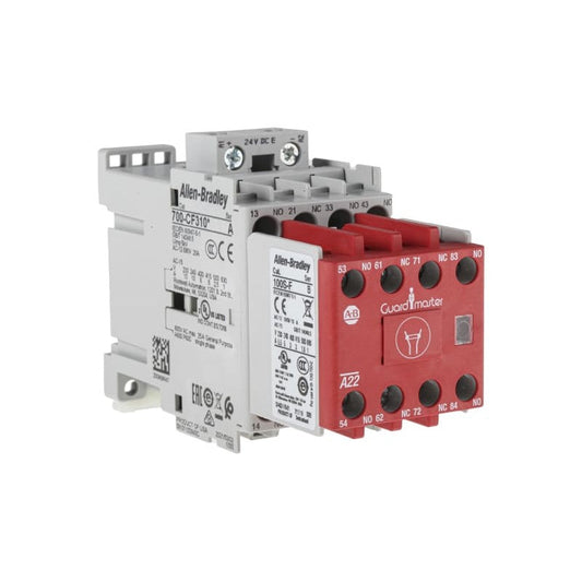 700S-CF530EJC