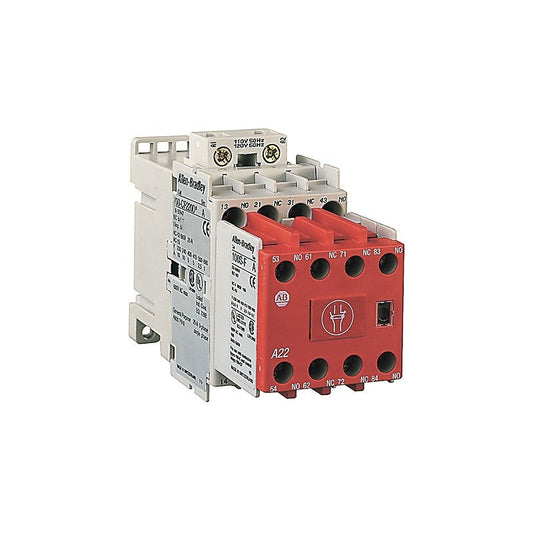 700S-CFB620DC