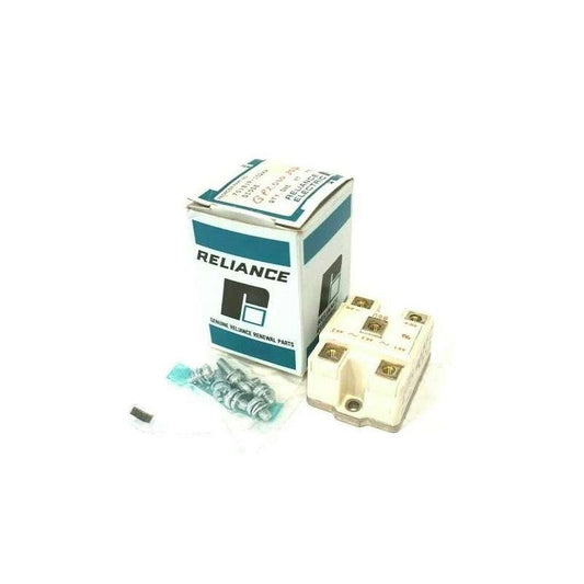 701819-102AWRelianceElectric