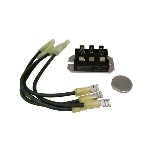 701819-10ACKRelianceElectric