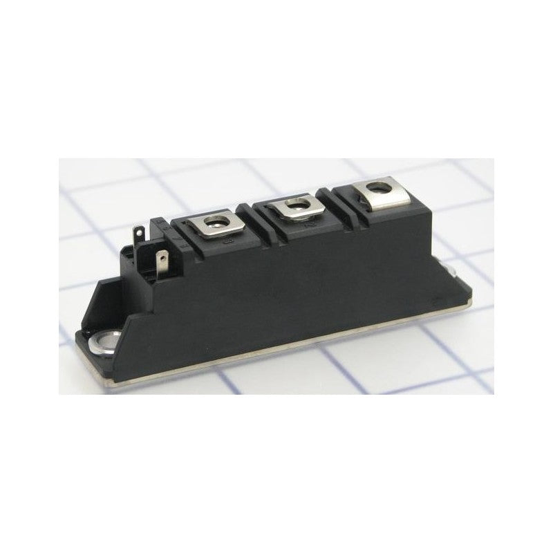 701819-201AWRelianceElectric