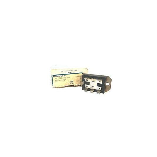 701819-302AWRelianceElectric