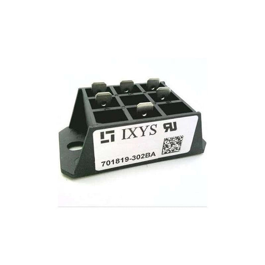 701819-302BAIXYS