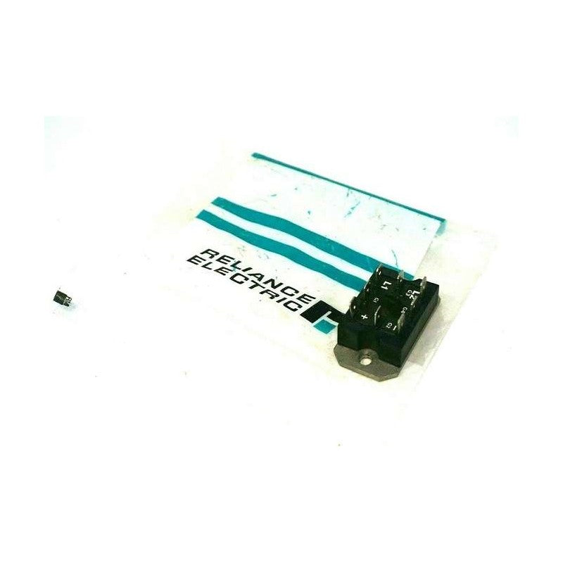 701819-303ACRelianceElectric