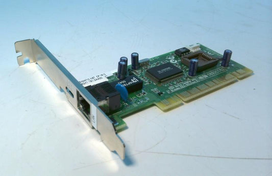 Siemens 6AV7894-1AE11-0AA0