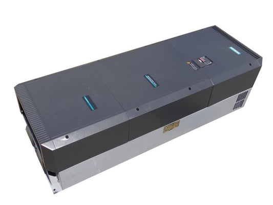 Siemens 6SC9834-0CH64