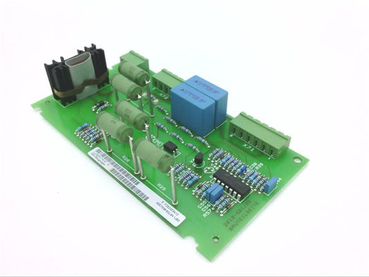 Siemens 6SE7032-1EG60-Z