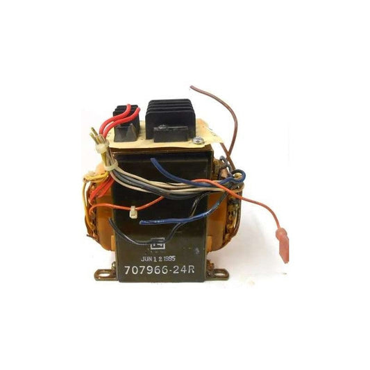 707966-24RRelianceElectric