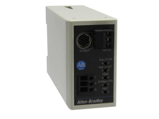 Allen-Bradley 1203-GD1