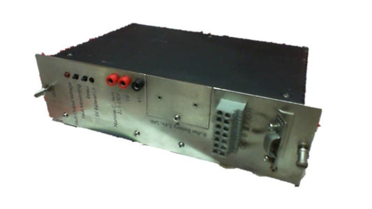 Siemens 6FC4100-1AA00