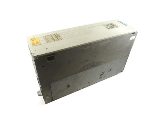 Siemens 6SE7023-8ED61-Z