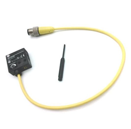 Allen-Bradley 42SML-7110-QD