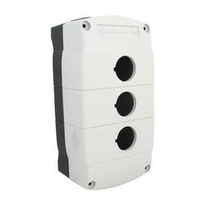 Allen-Bradley 800F-3PP