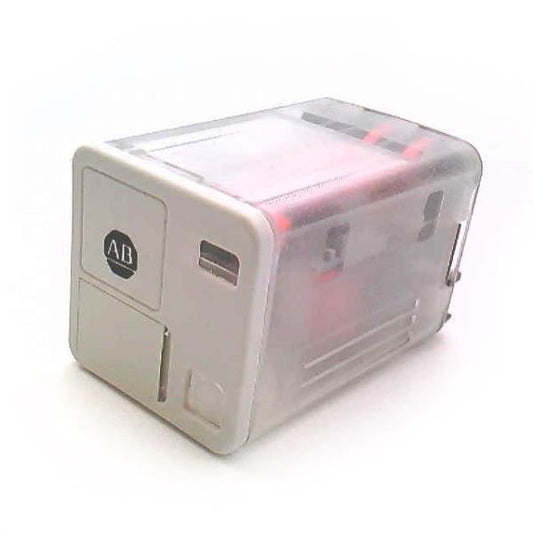 Allen-Bradley 700-HB33A1