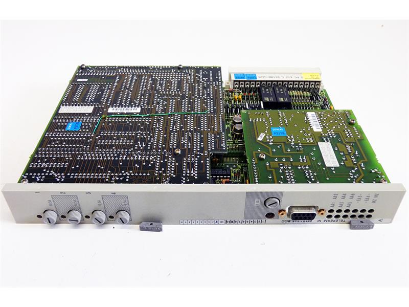 Siemens 6DR2900-8CC
