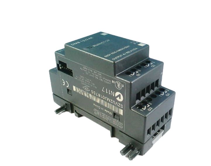 Siemens 6EC3201-0B