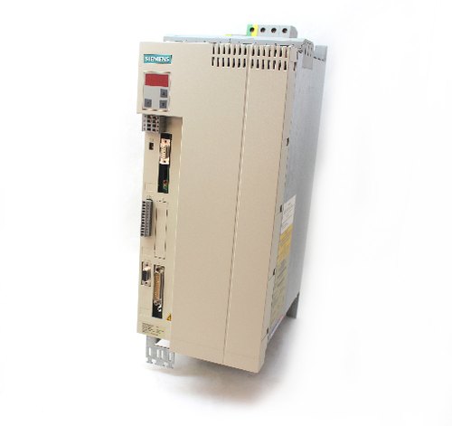 Siemens 6SE7031-5TF50
