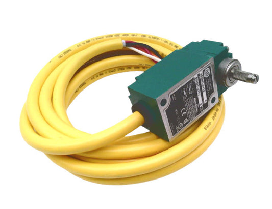 Allen-Bradley 802MC-AY12