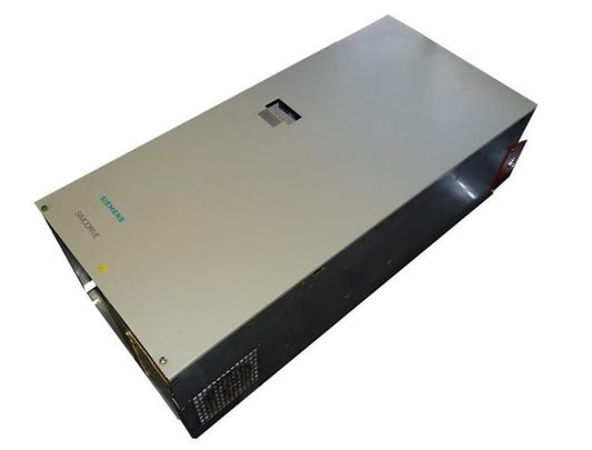 Siemens 6SE1110-2WA10