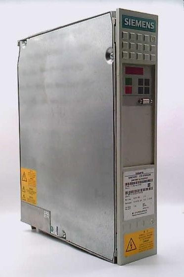 Siemens 6SE7021-8EB71