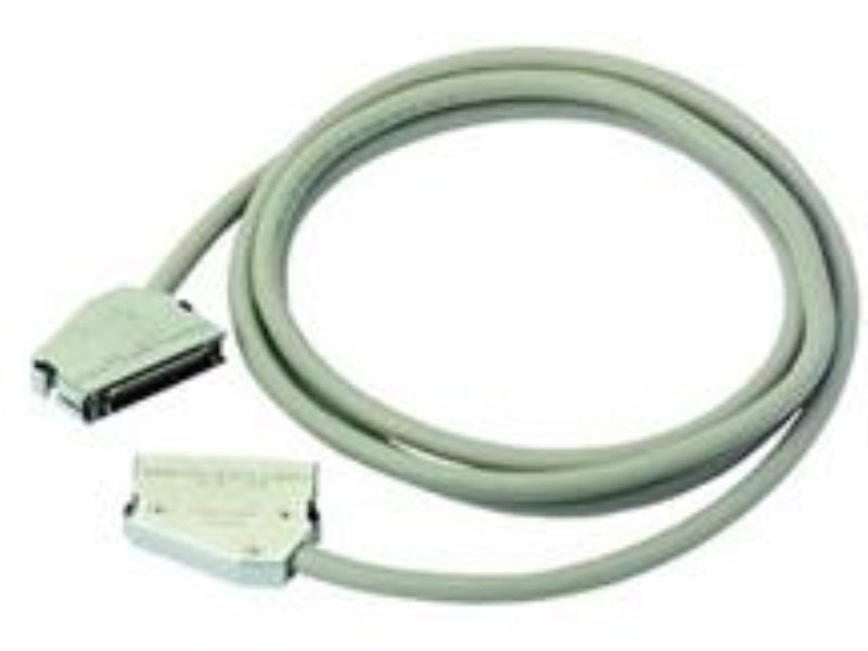 6DL2310-0XX22-2AX1