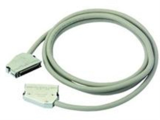 6DL2310-0XX22-2AX1