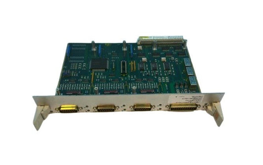 Siemens 6FX1120-3BC01