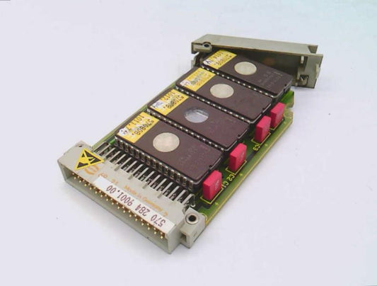 Siemens 6FX1121-2BA03