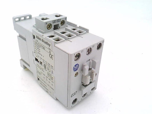 Allen-Bradley 100-C37D00